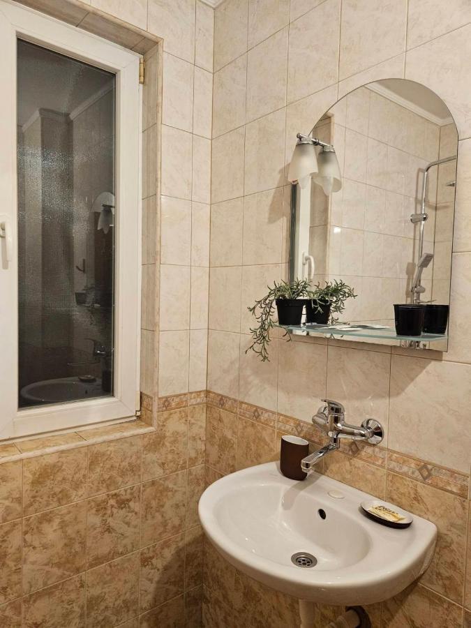 Дунав Билдингс 3 Pleven Exterior foto